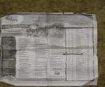 0605/AdFliped5051.jpg