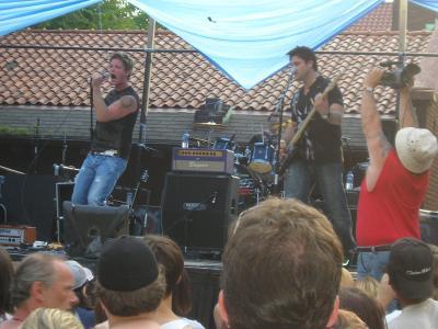 0605/SevenDayFaith0931.jpg