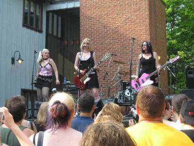 0605/VooDoo0931.jpg