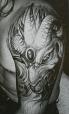 0606/BW_Tat5913.jpg 0606/BW_Tat5913.jpg