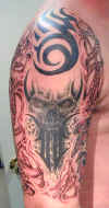 0606/Biomech_Arm_1_small5913.jpg 0606/Biomech_Arm_1_small5913.jpg