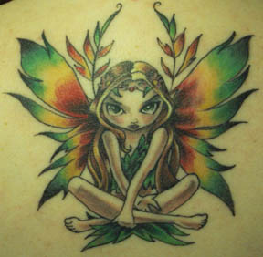 0606/autumnfairytattoo5913.jpg 0606/autumnfairytattoo5913.jpg