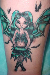 0606/batwingtattoo5913.jpg 0606/batwingtattoo5913.jpg