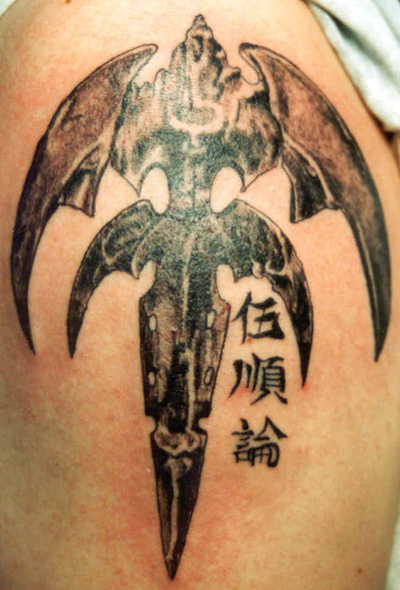 0606/bgothicgaurdianangel5913.jpg 0606/bgothicgaurdianangel5913.jpg