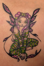0606/captivefairyfairytattoo5913.jpg 0606/captivefairyfairytattoo5913.jpg