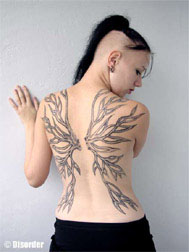 0606/fairybymoonlightwings5913.jpg 0606/fairybymoonlightwings5913.jpg
