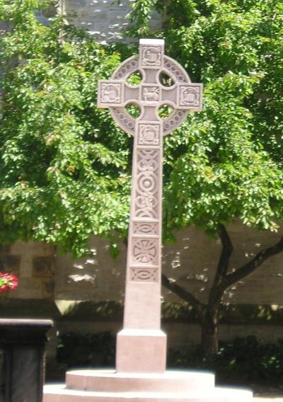 0607/CelticCross0613.jpg 0607/CelticCross0613.jpg