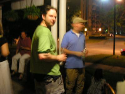 0607/Sara20070520602.jpg 0607/Sara20070520602.jpg