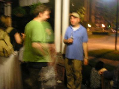 0607/Sara20070530602.jpg 0607/Sara20070530602.jpg