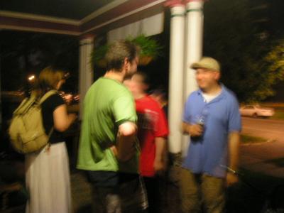 0607/Sara20070540602.jpg 0607/Sara20070540602.jpg