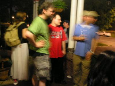 0607/Sara20070550602.jpg 0607/Sara20070550602.jpg