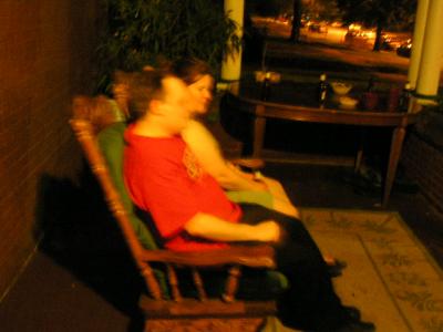 0607/Sara20070560602.jpg 0607/Sara20070560602.jpg