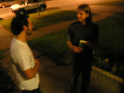 0607/Sara20070670602.jpg 0607/Sara20070670602.jpg