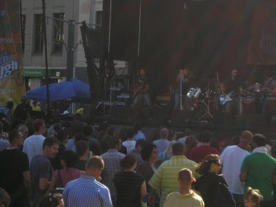 0607/SquareTNAfemes1810623.jpg 0607/SquareTNAfemes1810623.jpg