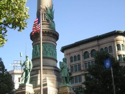 0607/SquareTNAfemes1910623.jpg 0607/SquareTNAfemes1910623.jpg