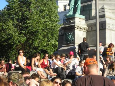 0607/SquareTNAfemes1930623.jpg 0607/SquareTNAfemes1930623.jpg