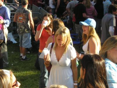 0607/SquareTNAfemes1950623.jpg 0607/SquareTNAfemes1950623.jpg