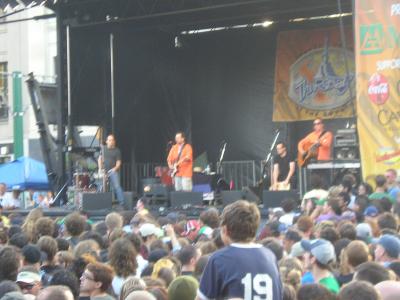 0607/SquareTNAfemes2030623.jpg 0607/SquareTNAfemes2030623.jpg
