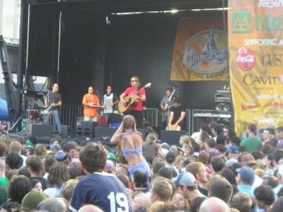 0607/SquareTNAfemes2070623.jpg 0607/SquareTNAfemes2070623.jpg
