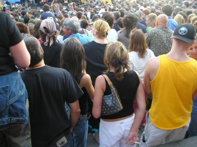 0607/SquareTNAfemes2080623.jpg 0607/SquareTNAfemes2080623.jpg