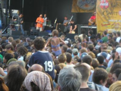 0607/SquareTNAfemes2090623.jpg 0607/SquareTNAfemes2090623.jpg