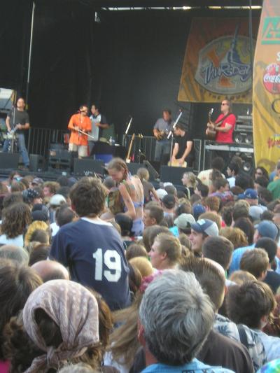 0607/SquareTNAfemes2100623.jpg 0607/SquareTNAfemes2100623.jpg