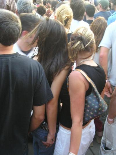 0607/SquareTNAfemes2110623.jpg 0607/SquareTNAfemes2110623.jpg