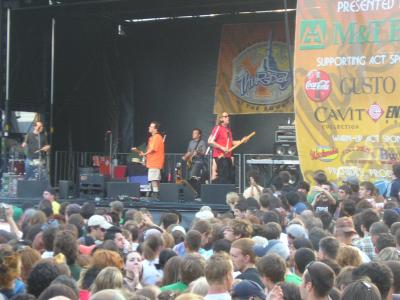 0607/SquareTNAfemes2120623.jpg 0607/SquareTNAfemes2120623.jpg