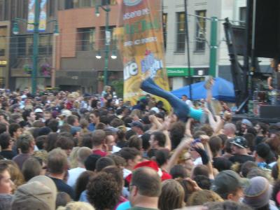 0607/SquareTNAfemes2130623.jpg 0607/SquareTNAfemes2130623.jpg