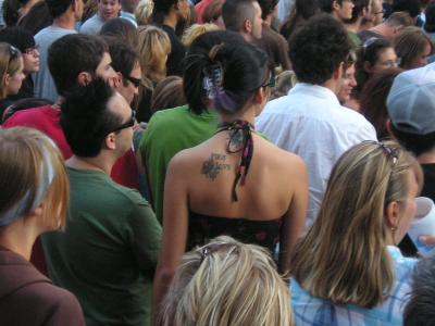0607/SquareTNAfemes2150623.jpg 0607/SquareTNAfemes2150623.jpg
