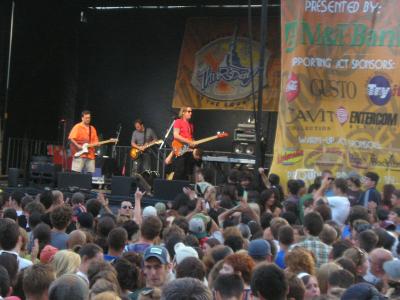 0607/SquareTNAfemes2160623.jpg 0607/SquareTNAfemes2160623.jpg