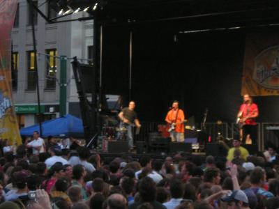 0607/SquareTNAfemes2180623.jpg 0607/SquareTNAfemes2180623.jpg