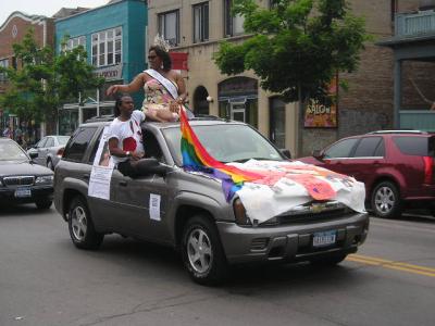 0607/TamikaGradPride071010605.jpg 0607/TamikaGradPride071010605.jpg