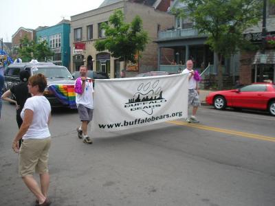 0607/TamikaGradPride071030605.jpg 0607/TamikaGradPride071030605.jpg