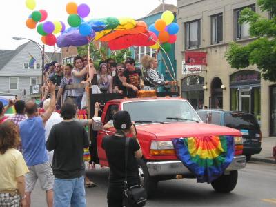 0607/TamikaGradPride071070605.jpg 0607/TamikaGradPride071070605.jpg