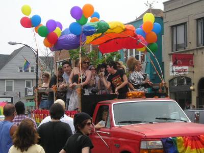 0607/TamikaGradPride071080605.jpg 0607/TamikaGradPride071080605.jpg