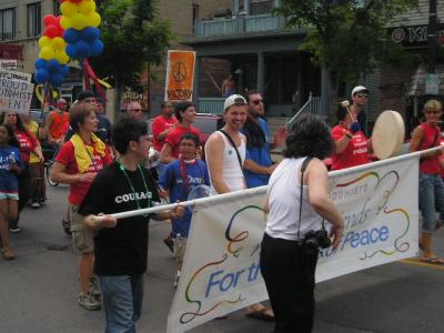 0607/TamikaGradPride071120605.jpg 0607/TamikaGradPride071120605.jpg