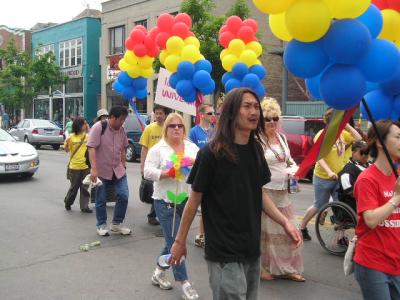 0607/TamikaGradPride071140605.jpg 0607/TamikaGradPride071140605.jpg