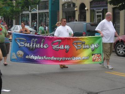 0607/TamikaGradPride071160605.jpg 0607/TamikaGradPride071160605.jpg