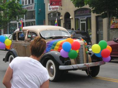 0607/TamikaGradPride071180605.jpg 0607/TamikaGradPride071180605.jpg