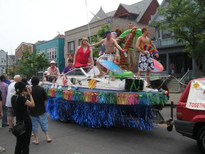 0607/TamikaGradPride071210605.jpg 0607/TamikaGradPride071210605.jpg