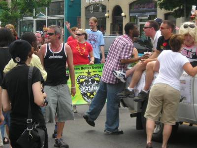 0607/TamikaGradPride071310605.jpg 0607/TamikaGradPride071310605.jpg