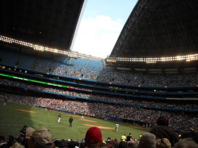 0609/BlueJays530091410602.jpg 0609/BlueJays530091410602.jpg