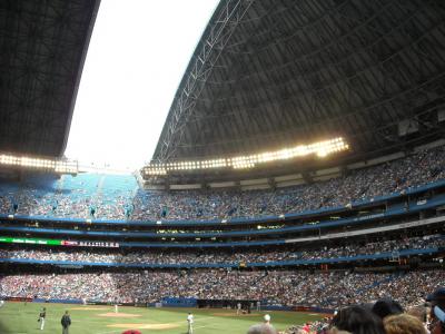 0609/BlueJays530091420602.jpg 0609/BlueJays530091420602.jpg