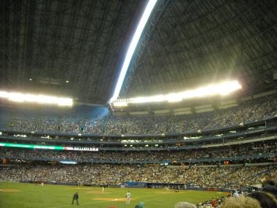 0609/BlueJays530091430602.jpg 0609/BlueJays530091430602.jpg