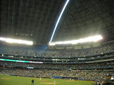 0609/BlueJays530091440602.jpg 0609/BlueJays530091440602.jpg