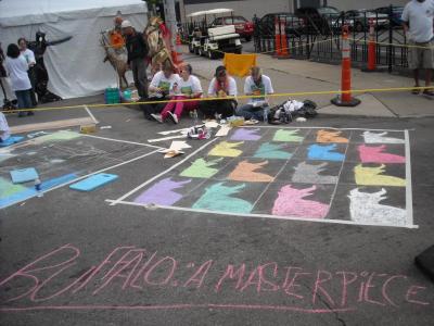 0609/DSCN21450616.jpg 0609/DSCN21450616.jpg