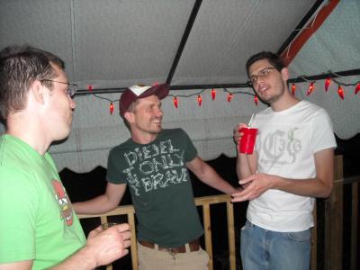0609/DSCN22100616.jpg 0609/DSCN22100616.jpg