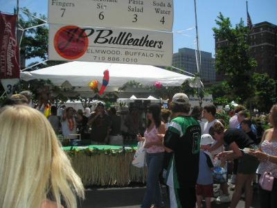 0705/TasteOBuff20050055347.jpg
