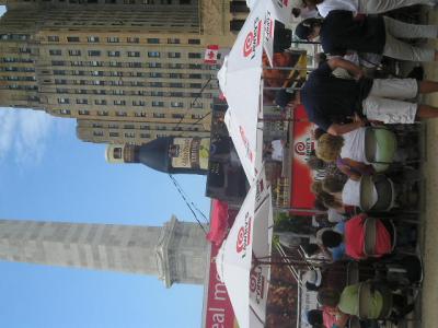 0705/TasteOBuff20050065347.jpg